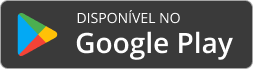 Disponível no Google Play